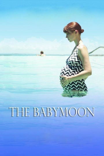 the-babymoon-2330699-1