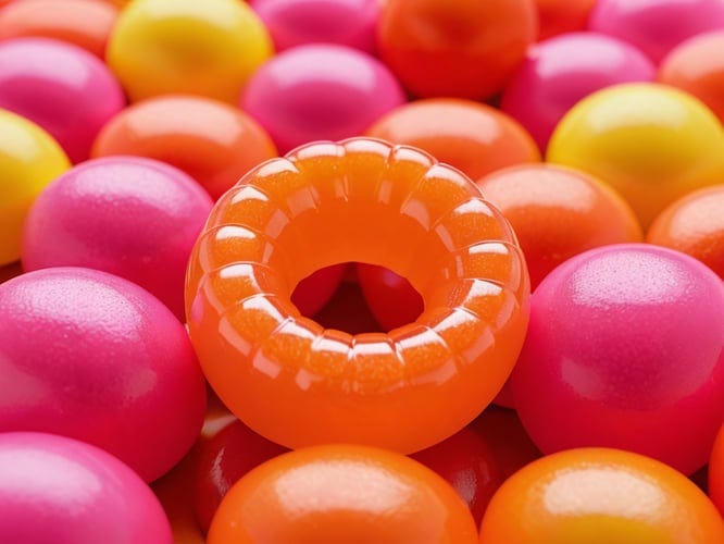 Peach-Rings-1