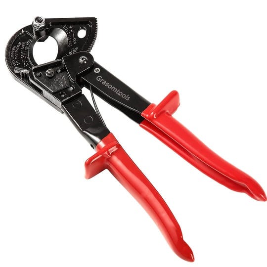 ratchet-cable-cutterratcheting-cutter-and-wire-cable-cutter-cut-up-to-240mm--hs325a-heavy-duty-alumi-1