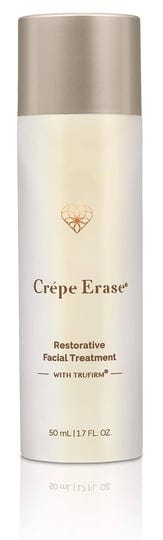 crepe-erase-advanced-restorative-facial-treatment-with-trufirm-complex-original-citrus-1-7-fl-oz-1