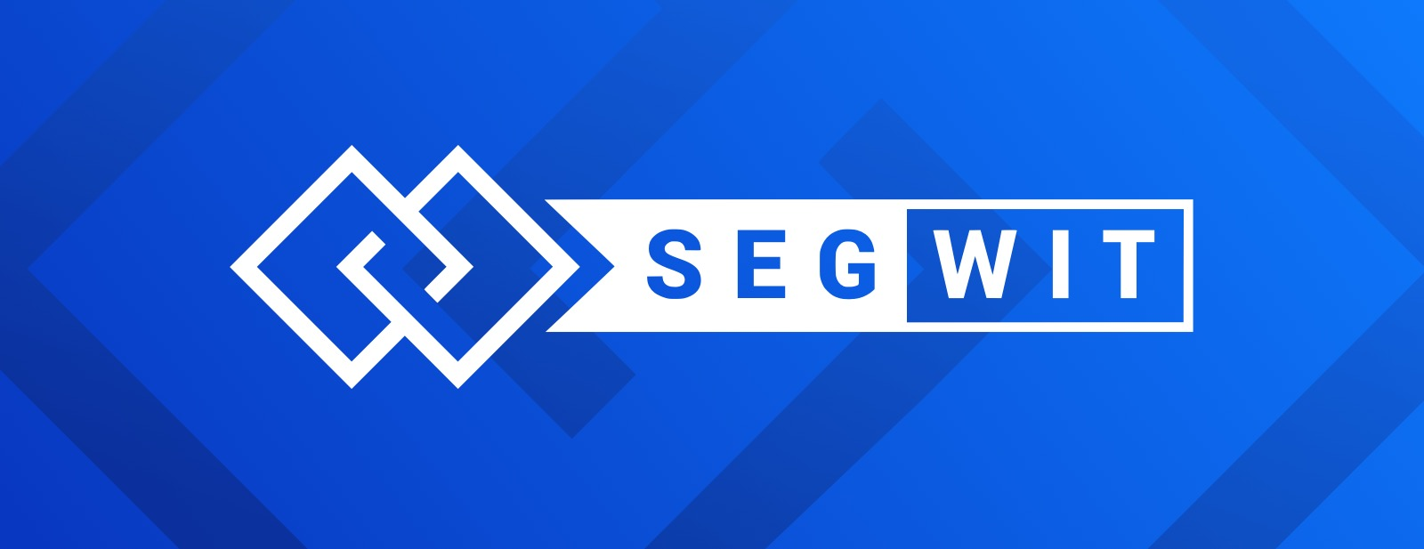 Image result for segwit