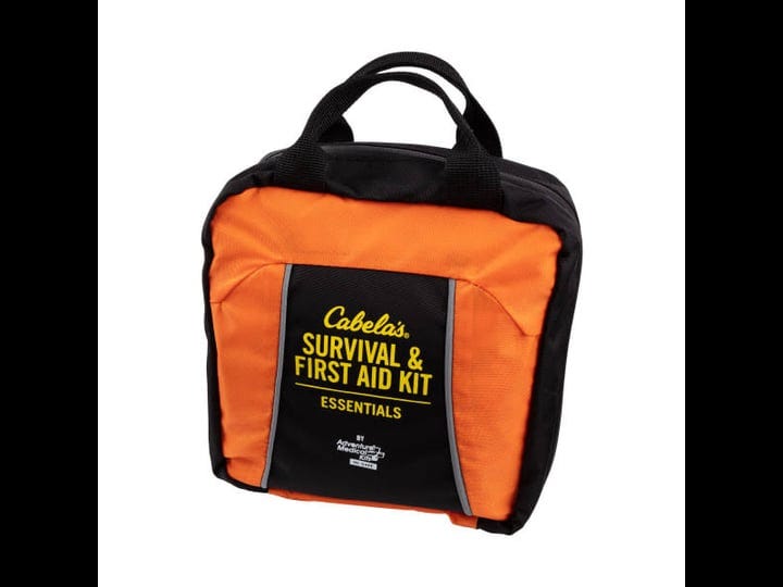 cabelas-essentials-first-aid-kit-by-adventure-medical-kits-1