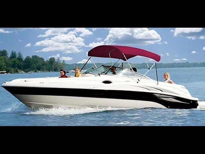 taylor-made-hot-shot-bimini-boatop-4l-x-36h-x-85-90w-36704oy-1