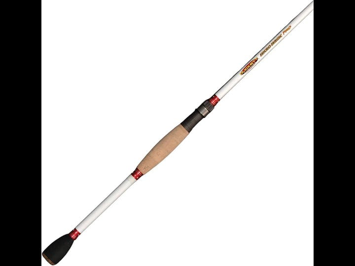 duckett-micro-magic-pro-7-ml-spinning-rod-1