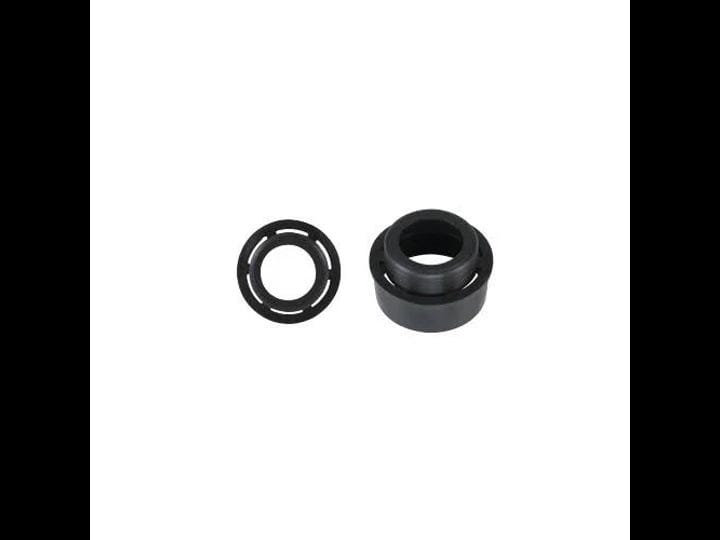 engineered-products-epco-17103-end-cap-black-1