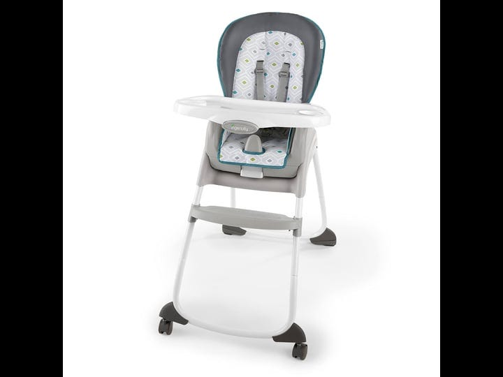 ingenuity-trio-3-in-1-high-chair-nash-1