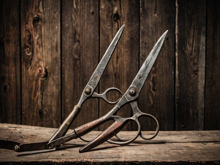 Thinning-Shears-5