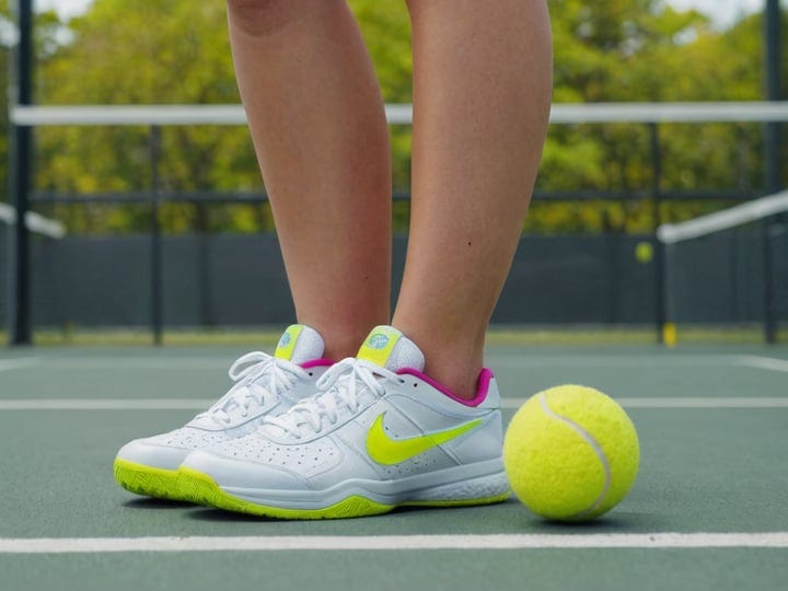 Nike-Tennis-Shoes-Women-2