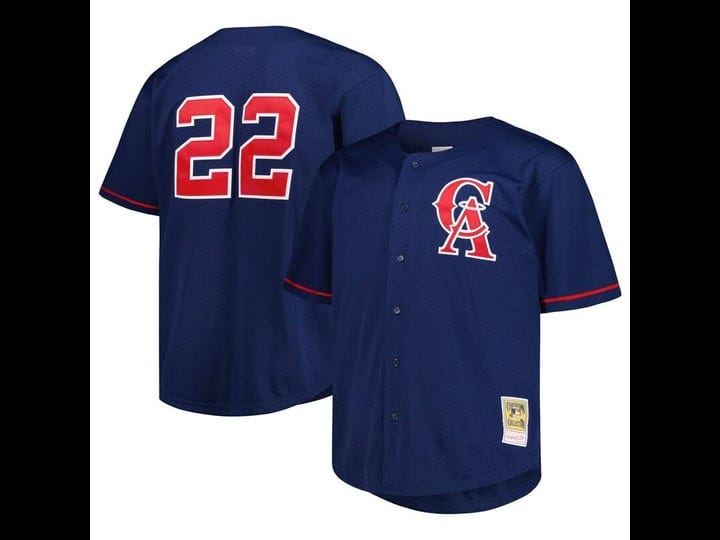 mens-mitchell-ness-bo-jackson-navy-california-angels-big-tall-cooperstown-collection-batting-practic-1