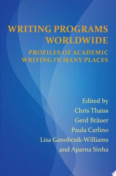 writing-programs-worldwide-53198-1