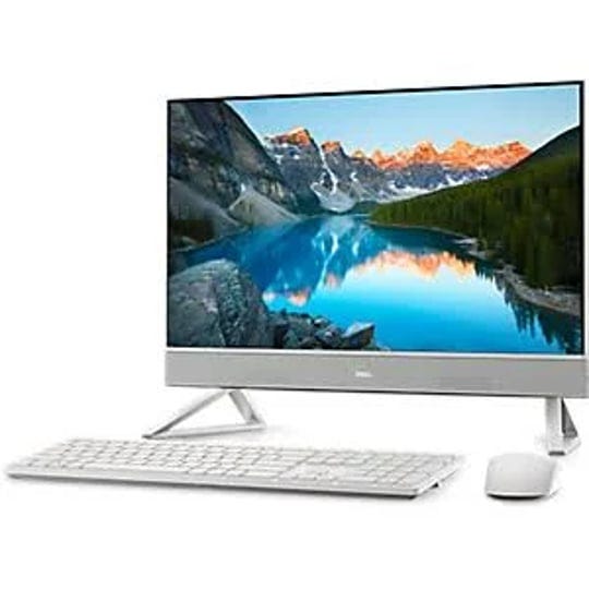 dell-inspiron-24-all-in-one-desktop-w-windows-11-pro-os-13th-gen-intel-core-fhd-screen-8gb-512g-usei-1