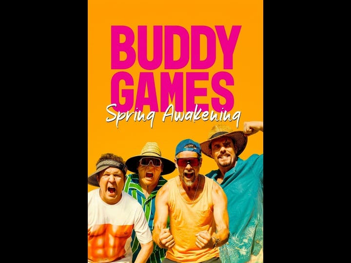 buddy-games-spring-awakening-tt21241942-1