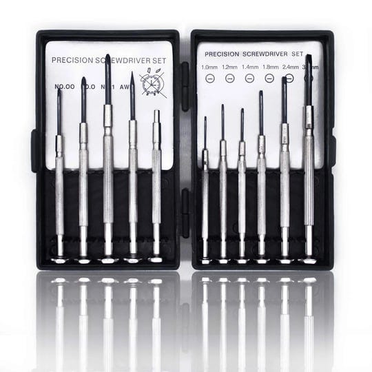 11pcs-mini-precision-screwdriver-set-small-screwdriver-set-for-electronics-toys-computer-watch-repai-1