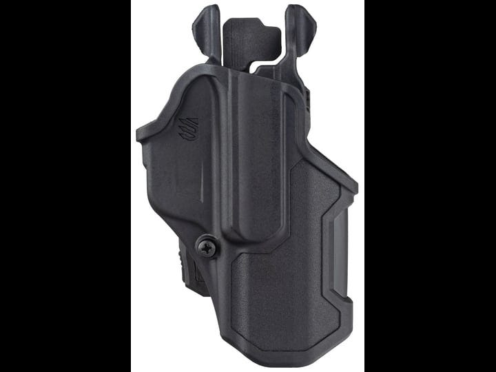 blackhawk-t-series-l2c-mp-2-0-9-40-rh-blk-1