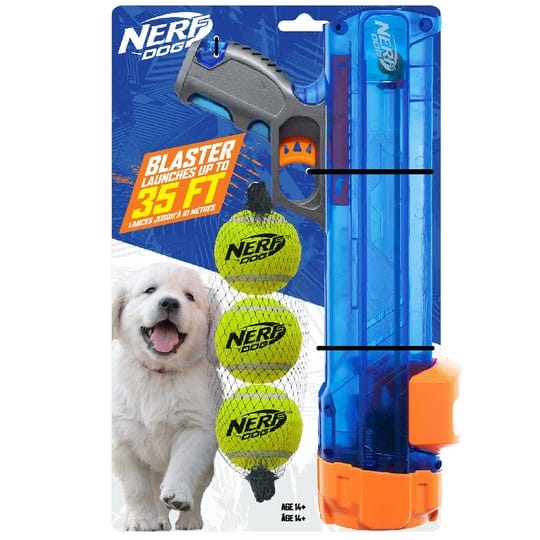 nerf-dog-tennis-ball-blaster-dog-toy-1