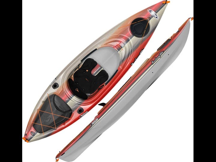 pelican-mustang-100x-kayak-red-1