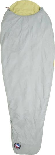 big-agnes-v-notch-ul-40-sleeping-bag-regular-gray-palm-1