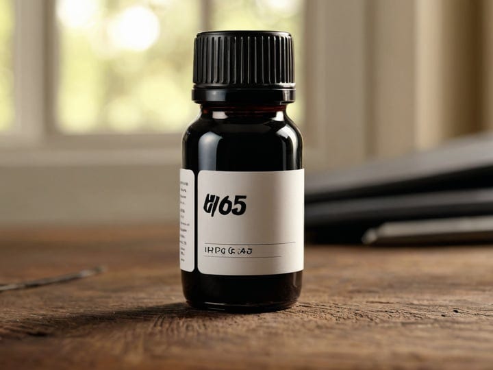 Hp-65-Ink-4