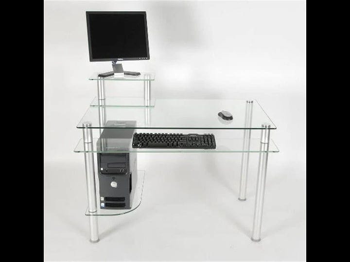 rta-home-and-office-rt441581-clear-glass-and-aluminum-computer-desk-1