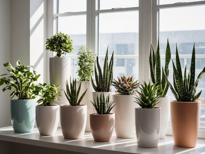 indoor-pots-6