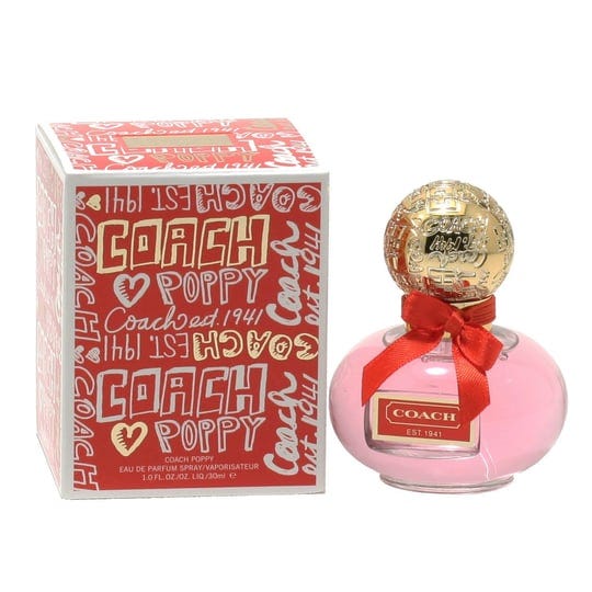 coach-1-oz-poppy-ladies-edp-spray-10046564-1