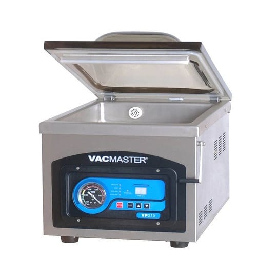 vacmaster-vp215-chamber-vacuum-sealer-1