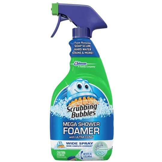 scrubbing-bubbles-bathroom-cleaner-mega-shower-foamer-rainshower-32-fl-oz-1