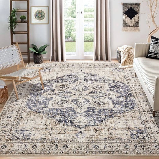 tortania-area-rug-for-living-room-9x12-washable-boho-vintage-oriental-distressed-farmhouse-large-thi-1