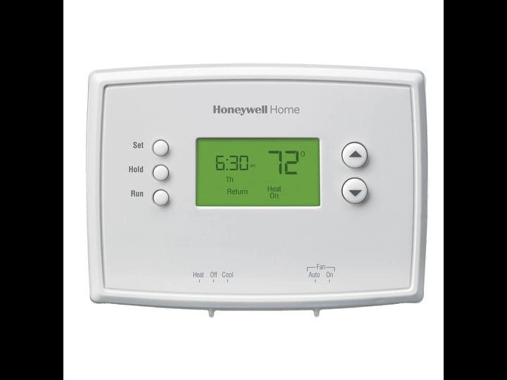 honeywell-7-day-programmable-thermostat-1