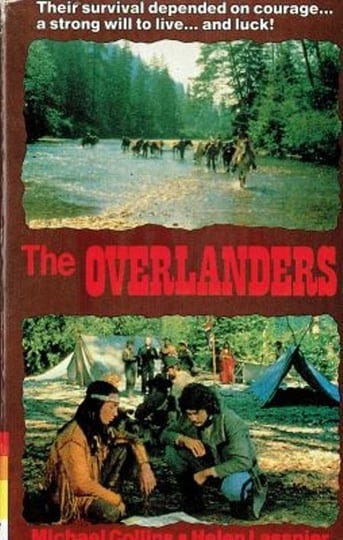 overlanders-4506402-1