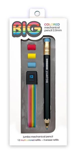 snifty-big-colored-mechanical-pencil-set-1
