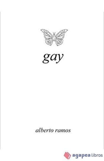 gay-book-1