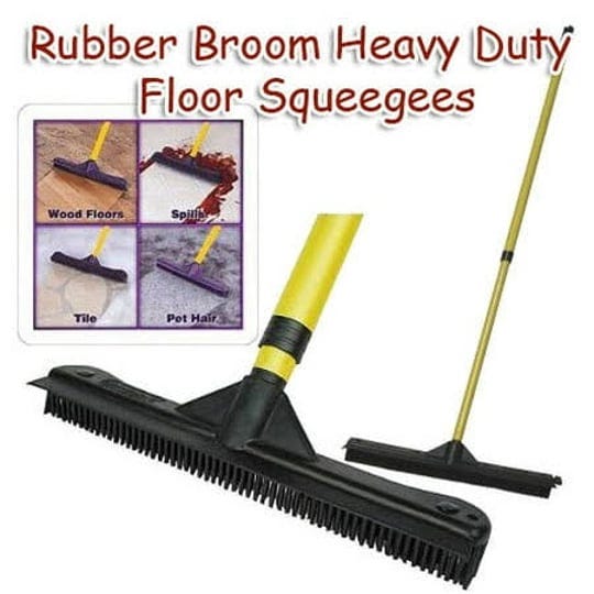 all-in-one-rubber-broom-heavy-duty-floor-squeegees-sweeps-scrubs-w-telescoping-handle-1