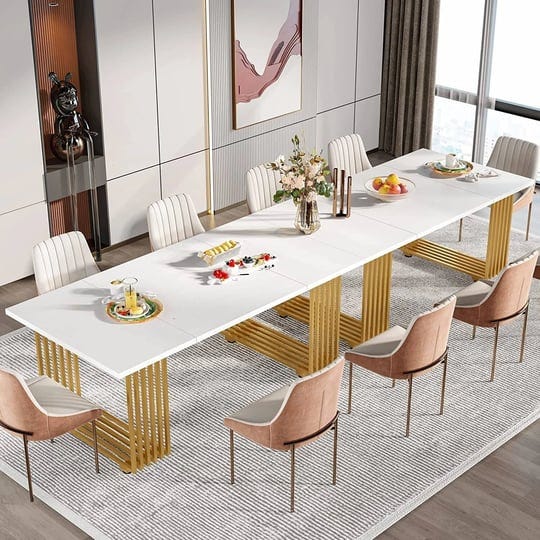 modern-dining-table-for-6-8-people-70-8-inch-long-white-dining-room-1