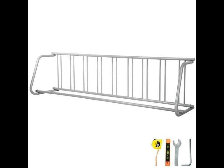 vevor-111-in-l-9-holders-floor-bike-rack-all-steel-grid-bike-rack-single-side-storage-stand-for-9-bi-1