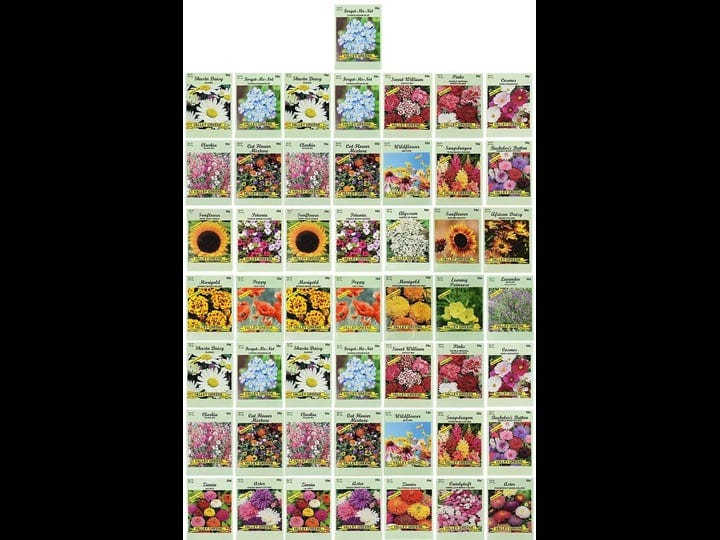 black-duck-brand-set-of-50-flower-seed-packets-flower-seeds-in-bulk-15-or-more-varieties-available-1