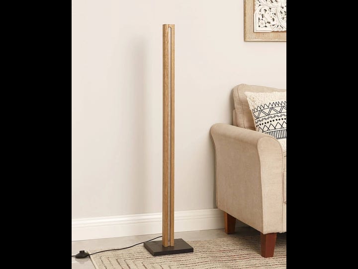 edishine-46-modern-wood-corner-floor-lamp-sleek-dimmable-led-atmosphere-lamp-minimalist-standing-moo-1