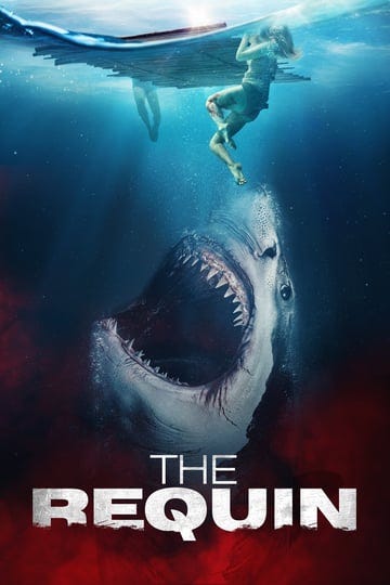 the-requin-4549578-1