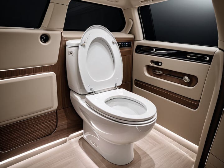 Car-Toilets-4