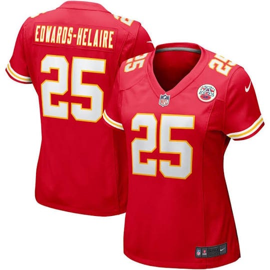 clyde-edwards-helaire-kansas-city-chiefs-nike-womens-player-game-team-jersey-red-1