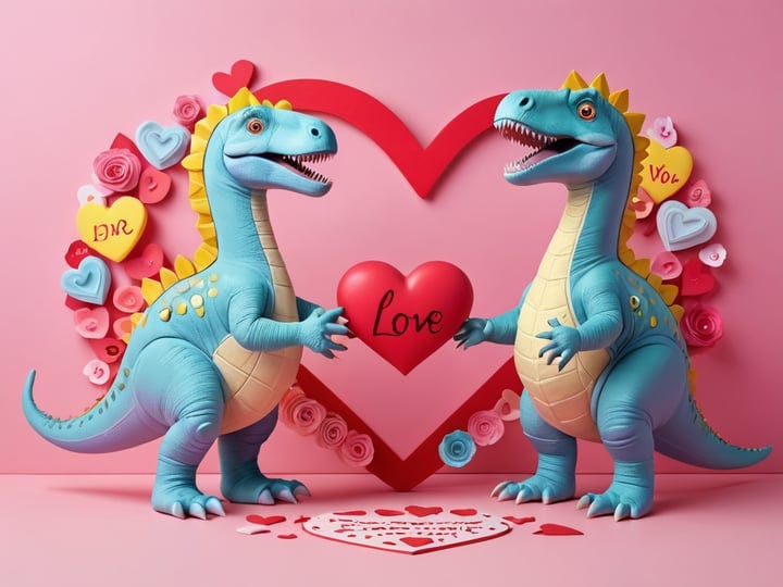 Dinosaur-Valentines-5