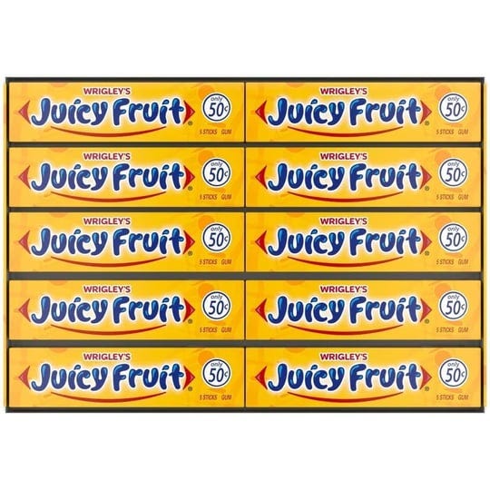 juicy-fruit-original-bubble-gum-chewing-gum-bulk-pack-15-stick-pack-of-20-1