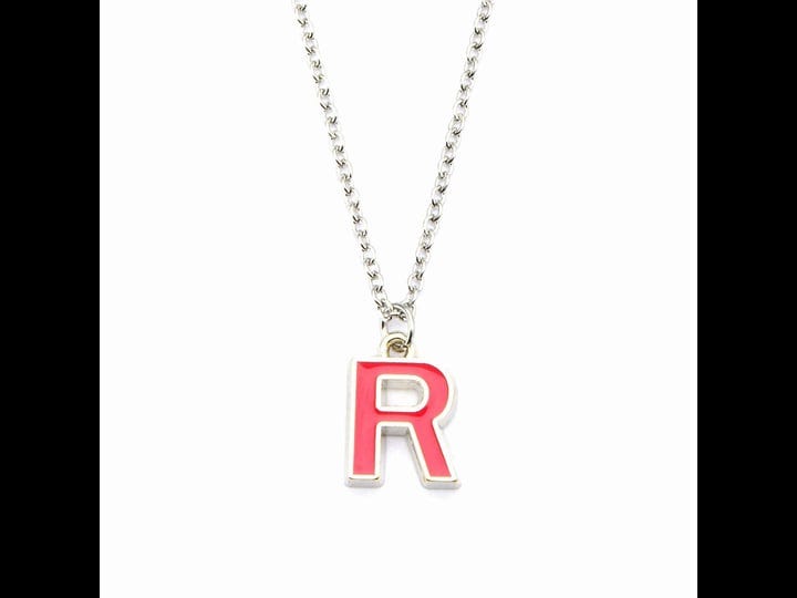 pokemon-team-rocket-r-enamel-pendant-necklace-1