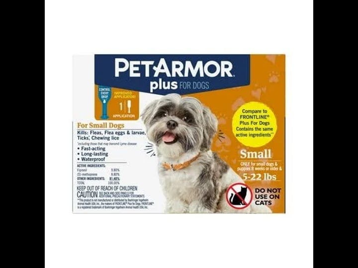petarmor-plus-flea-tick-prevention-for-small-dogs-5-22-lbs-1-month-supply-1