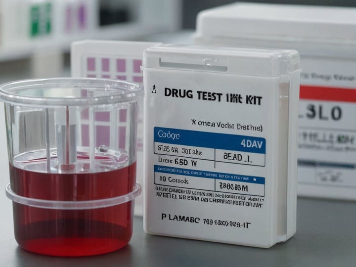 Drug-Test-Kits-4
