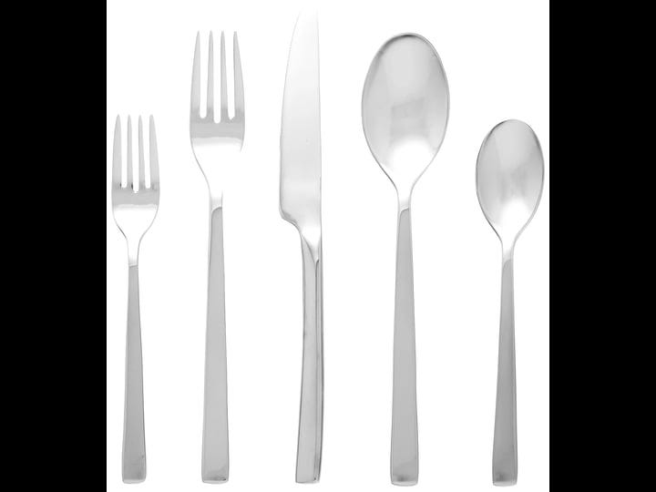 towle-living-luxor-20-piece-flatware-set-1