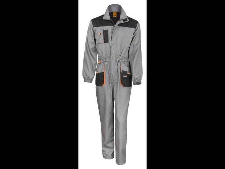 result-unisex-work-guard-lite-workwear-coverall-breathable-and-windproof-grey-black-orange-xs-1