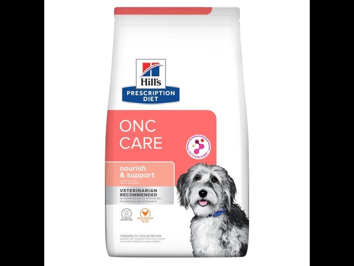 hills-prescription-diet-onc-care-dry-dog-food-6-lb-bag-chicken-1