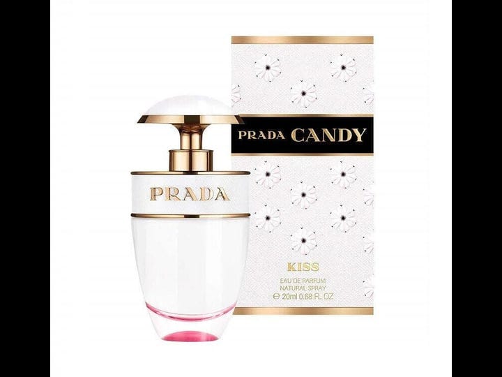 prada-candy-kiss-eau-de-parfum-spray-0-68-oz-1