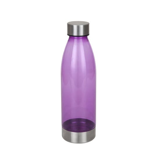 mainstays-22oz-water-bottle-purple-1